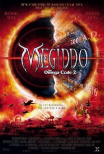 دانلود فیلم Megiddo: The Omega Code 2 2001380444-1303111508