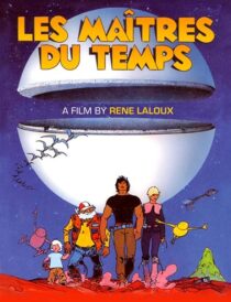 دانلود انیمیشن The Masters of Time 1982382091-1838172543