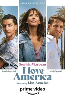 دانلود فیلم I Love America 2022381087-1693119666