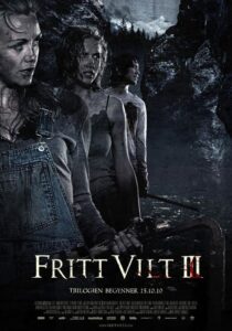 دانلود فیلم Cold Prey III 2010380555-71162818