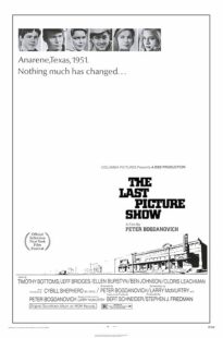 دانلود فیلم The Last Picture Show 1971381647-1484666468