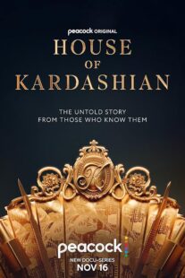 دانلود مستند House of Kardashian380911-1360607954