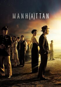دانلود سریال Manhattan380437-1184239173