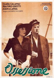 دانلود فیلم Obsession 1943381751-7099583