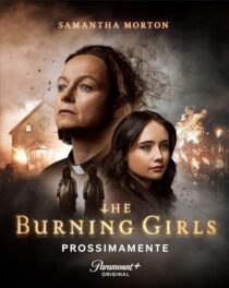 دانلود سریال The Burning Girls380128-1387975927