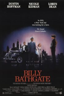 دانلود فیلم Billy Bathgate 1991380923-1952723859