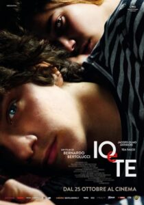 دانلود فیلم Me and You 2012380238-1944879323