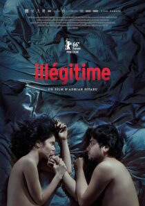 دانلود فیلم Illegitimate 2016380724-1083319719
