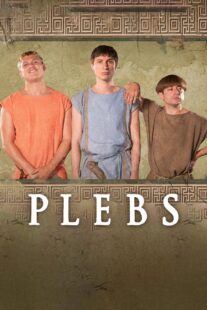 دانلود سریال Plebs379875-477891262