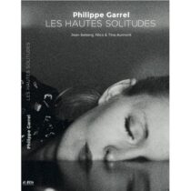 دانلود فیلم The High Solitudes 1974381099-1842356195