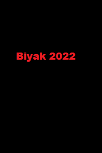 دانلود فیلم Biyak 2022