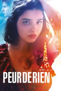 دانلود فیلم Parisienne 2015380958-92327618