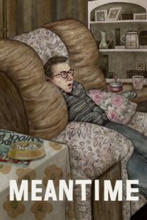 دانلود فیلم Meantime 1983380945-665508733