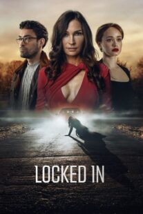 دانلود فیلم Locked In 2023379795-66393021