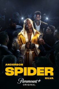 دانلود سریال Anderson Spider Silva381332-2127907565