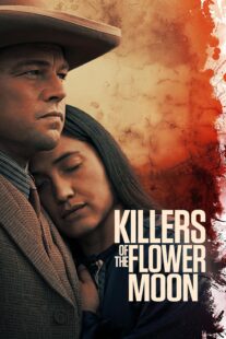 دانلود فیلم Killers of the Flower Moon 2023381058-1033093118