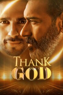 دانلود فیلم هندی Thank God 2022380917-868231616