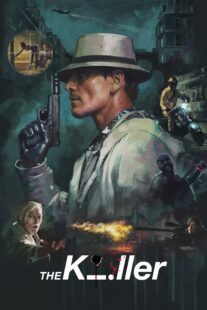 دانلود فیلم The Killer 2023380138-1845775088