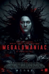 دانلود فیلم Megalomaniac 2022379925-1317003793
