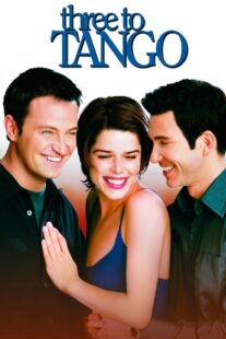 دانلود فیلم Three to Tango 1999381233-965851750