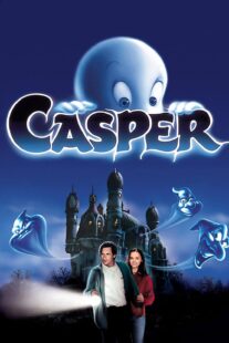 دانلود فیلم Casper 1995381228-86777144