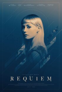 دانلود سریال Requiem380208-1325865982