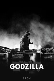دانلود فیلم Godzilla 1954380646-1674131508