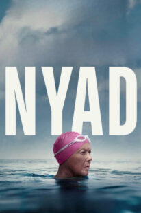 دانلود فیلم Nyad 2023380954-719632798