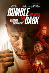 دانلود فیلم Rumble Through the Dark 2023380144-1755187347