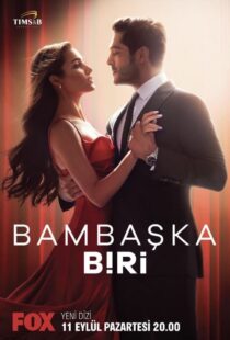 دانلود سریال Another Love (Bambaska Biri)380107-710803528