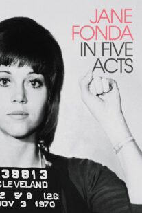 دانلود مستند Jane Fonda in Five Acts 2018381858-1254696527