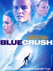 دانلود فیلم Blue Crush 2002381144-386189262