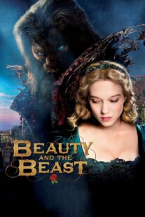 دانلود فیلم Beauty and the Beast 2014381411-1027131518