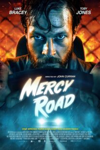 دانلود فیلم Mercy Road 2023379757-1371836731