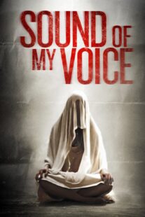 دانلود فیلم Sound of My Voice 2011381307-1317969332
