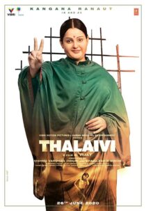 دانلود فیلم هندی Thalaivi 2021381030-1667789556