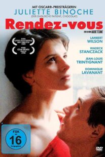 دانلود فیلم Rendez-vous 1985380996-1913863043