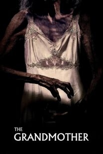 دانلود فیلم The Grandmother 2021380618-1534879631
