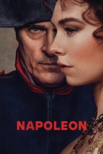 دانلود فیلم Napoleon 2023381820-1695601380