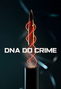 دانلود سریال Criminal Code380775-158797107
