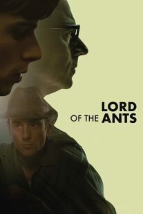 دانلود فیلم Lord of the Ants 2022381341-542512223