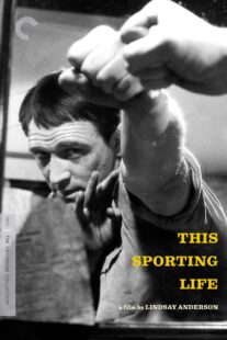 دانلود فیلم This Sporting Life 1963381130-1382055111