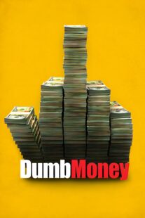 دانلود فیلم Dumb Money 2023380062-304243398