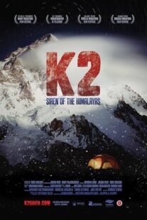دانلود فیلم K2 1991381290-1972000623