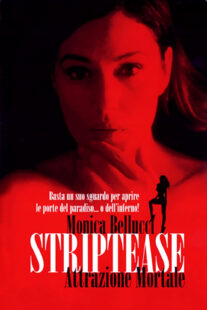 دانلود فیلم Franck Spadone 1999380639-1302132818