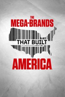 دانلود سریال The Mega-Brands That Built America384363-1484912757