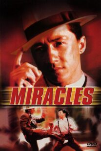 دانلود فیلم Miracles: The Canton Godfather 1989383973-673448728