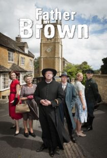 دانلود سریال Father Brown383715-756103847