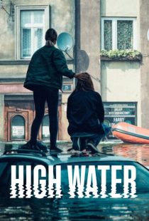 دانلود سریال High Water384112-1916386309