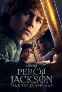 دانلود سریال Percy Jackson and the Olympians383897-568919867